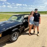 Kellen Meyer - @kellen1meyer - Instagram