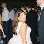 kellen meyer - @kellencrites - Instagram