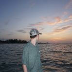 Kellen Meyer - Facebook