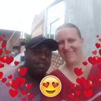 Kellen Meyer - Facebook