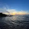 Kellen Meyer - @kellenmeyer2 - TikTok