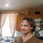 Kellen Meyer - @kellennmeyer - Instagram