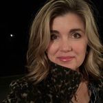 Kellen Meyer - @kellenmeyerstudio - Instagram