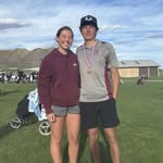 Kellen Meyer - @kellenmeyer1 - Instagram