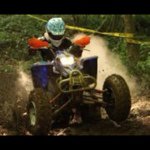 Kellen Meyer - @yung.keller.4 - Instagram