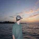 Kellen Meyer - @kellen.m06 - Instagram