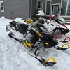 Kellen Meyer🦆 - @kellen_meyer1 - TikTok