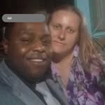 Kellen Meyer Pereira - @kellymeyer000008 - Instagram