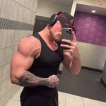 Kellen Meyers - @kellen_meyers - Instagram