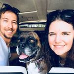 Kellen Meyers Scanlon - @kellenmeyersscanlon - Instagram