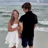kellenjmeyer - @amellias_husband22 - TikTok