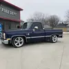 kellenmeyer346 - @kellenmeyer346 - TikTok