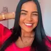 kellenmeyer387 - @kellenmeyer387 - TikTok