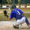 kellenmeyer999 - @kellenmeyer999 - TikTok