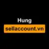 user9536361008256 - @kellenmeyer666 - TikTok