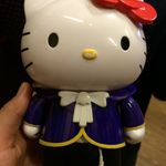 Via_86 - @kellen.meyerrusli.3 - Instagram