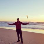 Jon Kellen Russell - @moogipan - Instagram