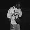keelon_russell12 - @keelon_russell12 - TikTok
