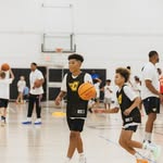 Kellen “Kelo” Russell - @ke1o.1 - Instagram