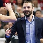 Kellen Russell - @kellenrussell41 - Instagram