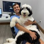 Kellen Russell - @kellen_russell - Instagram