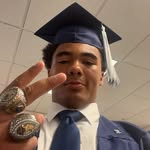 Kellen Russell-Dixon - @kellendixon_ - Instagram