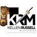 Kellen Russell Ministries - Facebook