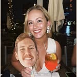 kellenrussell - @kellenrussell - Instagram