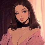 Coleen Russet - Facebook