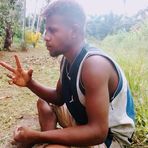 Collin Rusiat - Facebook