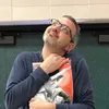 Kellen Dorner - @kellenkrustyquotes - TikTok