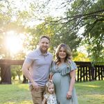 Kellen Rust - @kellenmatthew - Instagram