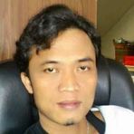 Kelvin Rustiana - Facebook