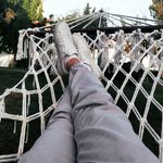 Rust - @kellen_27 - Instagram