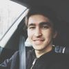 rustamdzhumabaev - @kellen_rus - TikTok