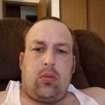 Rusty Kelley - Facebook
