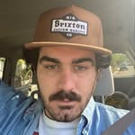 ⠀⠀⠀⠀⠀⠀⠀⠀⠀⠀⠀⠀   Kellen Smith - @kellennsmith - Instagram