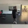Kel🧬 - @kellen_smith - TikTok