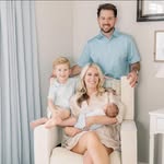Kellen O'Neill Smith - @kellenrae - Instagram