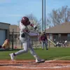 Kellen_smith - @kellen_smith7 - TikTok
