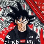 kellen smith - @kellensmith868 - Instagram