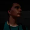 Kellen Smith - @kellensmith94 - TikTok