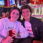 Kellen Smith - @kellen.2387 - Instagram
