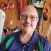 Kellen Smith - Facebook