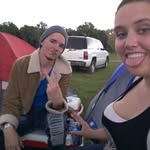 Kellen Smith - @immortalkibbles - Instagram