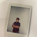 Kellen Smith - @kel_smith09 - Instagram