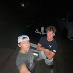 Kellen Smith - @kellen_smith8 - Instagram