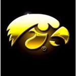 Kellen Smith - @kdswrestling - Instagram