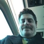 Kellen Smith - @kellensmith82 - Instagram