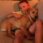 Kellen_Smith - @kellen_smith21 - Instagram